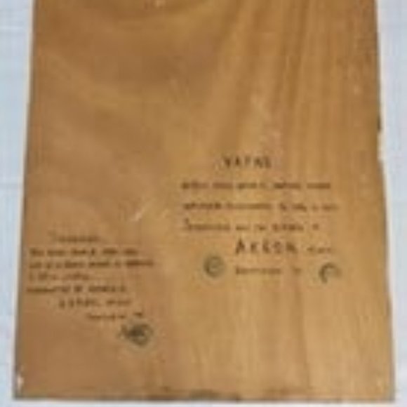 The Young fisherman - Picture 11 of 11